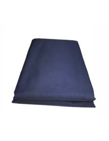 Lona toldo bimini 3 arcos 600D azul