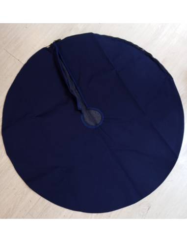 Funda rueda timon 105 cm. diam.