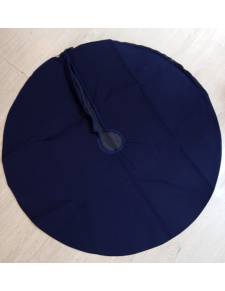 Funda rueda timon 105 cm. diam.