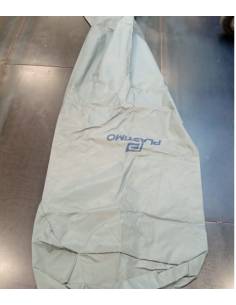 Funda para semirigida plastimo 350RF