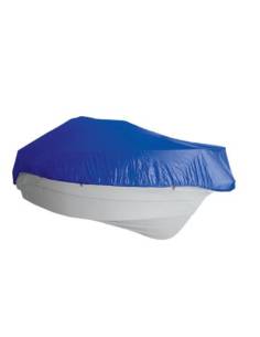Funda para barca auxiliar 2.50 a 3mts