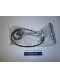 Fuel / water tank sensor 0-1900hm h250mm