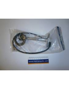 Fuel / water tank sensor 0-1900hm h250mm