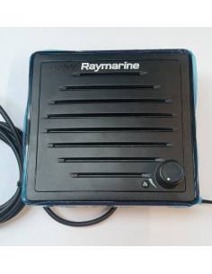 Raymarine  A80543  Altavoz activo para Ray 90 / Ray 91