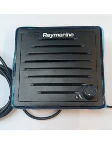 Raymarine  A80543  Altavoz activo para Ray 90 / Ray 91