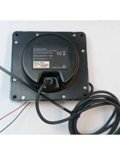 Raymarine  A80543  Altavoz activo para Ray 90 / Ray 91 2