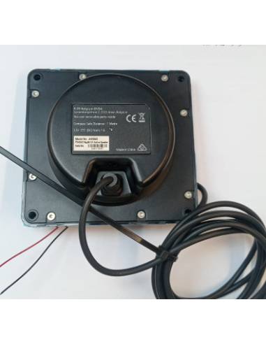 Raymarine  A80543  Altavoz activo para Ray 90 /...