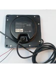 Raymarine  A80543  Altavoz activo para Ray 90 / Ray 91