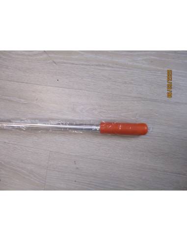 MANGO 120CM R-4