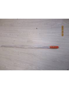 Mango 120cm r-4 2