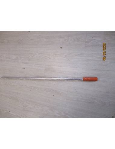 MANGO 120CM R-4
