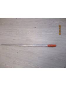 MANGO 120CM R-4