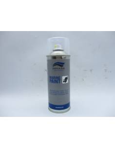 Antifouling spray transp. p/colas 400ml