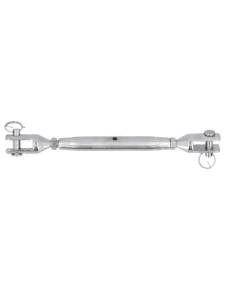 Tensores Inox 316 10mm