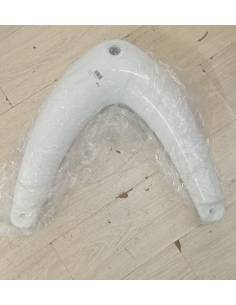Defensa proa 540x520mm