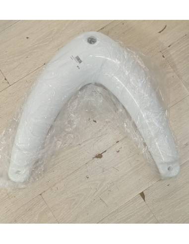 Defensa proa 540x520mm