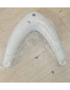 Defensa proa 540x520mm