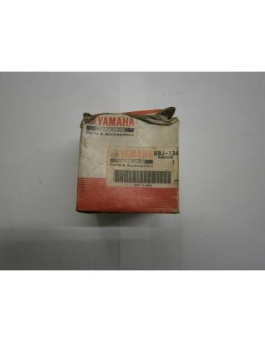 Sortie de filtre à huile Yamaha 69j-13440-01