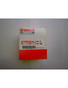 Filtro d'olio yamaha n26-13440-02 outlet