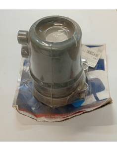 Osculati 52.230.45 cierre bocina eje 45mm tubo 65mm