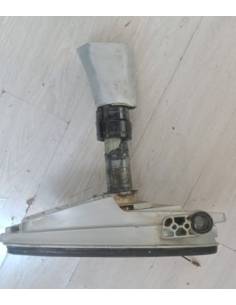 Suzuki DT6 caña+ bandeja despiece motor fueraborda 6-8 cv...