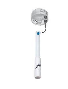 Glomex RA 129-30 extension gps 30cm