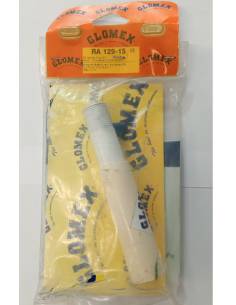 Glomex RA 129-15 extension gps 15cm