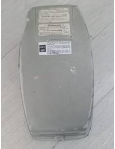 Suzuki DT6 tapa despiece motor fueraborda 6-8 cv 2... 2