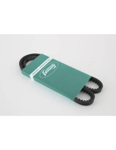 Whisper power 50205120 correa trapezoidal (V-Belt)