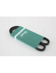 Whisper power 50205120 correa trapezoidal (V-Belt)