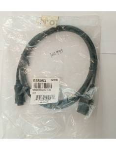 Raymarine Cable de interfaz E55053 Nmea2000 largo 1.5mts