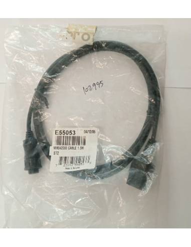Raymarine Cable de interfaz E55053 Nmea2000...