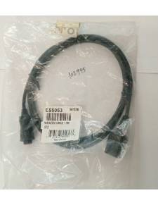Raymarine Cable de interfaz E55053 Nmea2000 largo 1.5mts