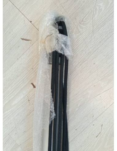Eromar contra rigida HBR-C4 (2 metros) para...