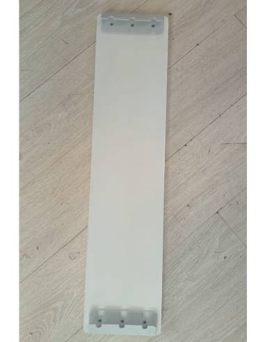 Asiento neumatica madera 85x20cm