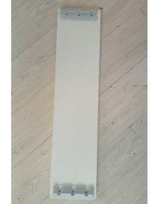 Asiento neumatica madera 85x20cm