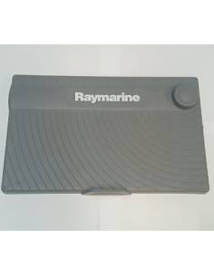 Raymarine protector de pantalla Raymarine Axiom 12
