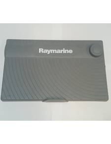 Raymarine protector de pantalla Raymarine Axiom 12