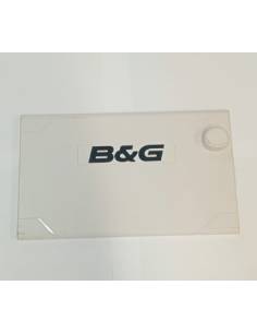 B&G protector de pantalla B&G Zeus² (o Zeus 2)