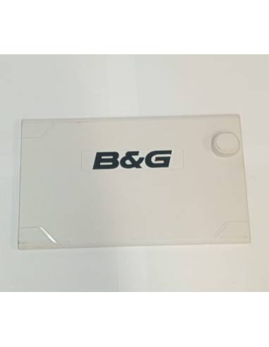 B&G protector de pantalla B&G Zeus² (o Zeus 2)