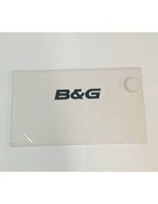 B&G protector de pantalla B&G Zeus² (o Zeus 2)
