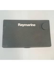 Raymarine protector de pantalla Raymarine Axiom 9