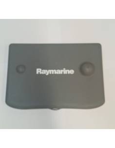 Raymarine protector de pantalla Raymarine Axiom 7