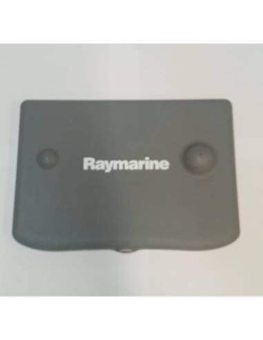 Raymarine protector de pantalla Raymarine Axiom 7