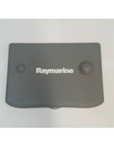 Raymarine protector de pantalla Raymarine Axiom 7