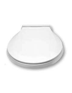 Toilet cover set lt-0