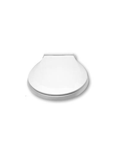 Toilettendeckel