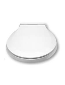 Set di tappi per gabinetti lt-0