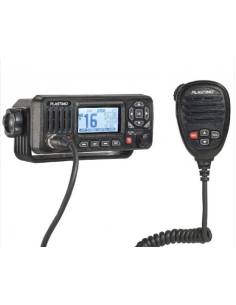 Vhf fija FX-500 PLASTIMO DSC Y GPS 