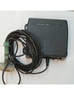 Furuno Módulo Sonda DFF1 con transductor